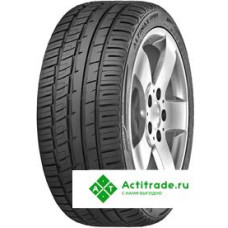 Шина General Tire Altimax Sport 225/55 R17 97Y летняя [2A1552742]