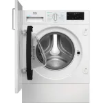 Стиральная машина Beko BI3DBT8841 W