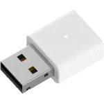 Сетевой адаптер D-Link AN3U