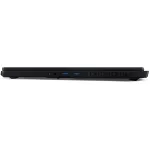 Ноутбук MSI Crosshair 16 Max HX E2WGXK-035XRU (Intel Core Ultra 9 275HX 2.7 Ггц/16 ГБ DDR5 6400 МГц/16