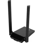 Сетевой адаптер TP-Link Archer TX20U Plus