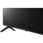 LED-телевизор LG 55UR78006LK (55
