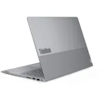 Ноутбук Lenovo Thinkbook 16 G8 (Intel Core Ultra 7 255H 2 Ггц/16 ГБ DDR5 5600 МГц/16