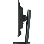 Монитор Gigabyte GO27Q24 (26,5