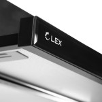 Вытяжка Lex Honver G 500