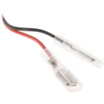 JBL Stage1 601C