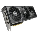 Видеокарта Radeon RX 9060XT 2740МГц 16Мб ASUS (GDDR6, 128бит, 1xHDMI, 2xDP)
