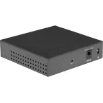 Коммутатор TP-Link TL-SG105MPE