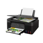 МФУ Canon Pixma G3430 (A4, 600x1200dpi, USB, Wi-Fi)
