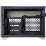 Корпус Thermaltake TR100 (Mini-Tower)