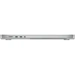 Ноутбук Apple MacBook Pro A2780 (Apple M2 Pro 12 core 3.49 ГГц/16 ГБ/16.2