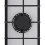 Lex GVG 644 T