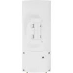 D-Link DWL-6720AP