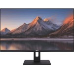 Монитор Dahua DHI-LM27-C301B (27