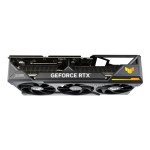 Видеокарта GeForce RTX 4080 SUPER 2550МГц 16Гб ASUS TUF Gaming (PCI-E 4.0, GDDR6X, 256бит, 2xHDMI, 3xDP)