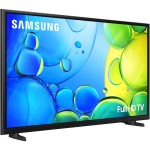 LED-телевизор Samsung UE43F6000FU (43