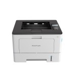 Принтер Pantum BP5200DN (лазерная, A4, авт.дуплекс)