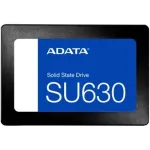 Жесткий диск SSD 240Гб ADATA SU630 (2.5