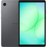 Планшет Samsung Galaxy Tab A11 BSM-X135F(8.7
