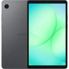 Планшет Samsung Galaxy Tab A11 BSM-X135F(8.7