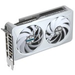Видеокарта GeForce RTX 5060 2497МГц 8Мб Gigabyte (GDDR7, 128бит, 1xHDMI, 3xDP)