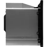 Микроволновая печь Hyundai HBW 2030 BG