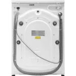 Стиральная машина Hyundai WFE8201(60x84x54см, фронтальная, макс:8кг, 1200об/мин, белый)