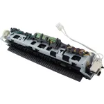 Cactus CS-FU-HP-P1505