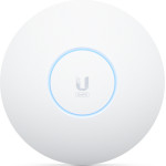 Ubiquiti U6-Enterprise