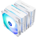 Кулер Thermalright PA120-SE-ARGB
