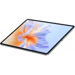 Планшет Honor Pad V9 8350 Elite(11.5