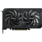 Видеокарта GeForce RTX 5060 Ti 2407МГц 8Гб Gigabyte (GDDR7, 128бит, 1xHDMI, 3xDP)