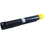 Тонер-картридж Cactus CS-VLC7120Y (желтый; 16500стр; VersaLink C7120, C7125, C7130)