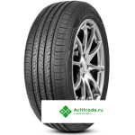 Шина Tracmax X-PRIVILO TX5 215/55 R16 97W летняя (Extra Load)