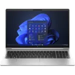 HP EliteBook 650 G10 (Intel Core i5 1335U 1300 МГц/16 ГБ DDR4/15.6