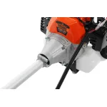 Carver Promo PBC-33