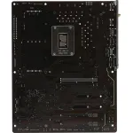 Материнская плата Gigabyte B760 GAMING X AX (LGA1700, Intel B760, 4xDDR5 DIMM, ATX, RAID SATA: 0,1,10,5)