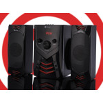 Компьютерная акустика Oklick OK-432