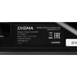 Монитор Digma DM22VB03 (21,5