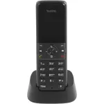 VoIP-телефон Yealink W74P