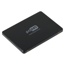 Жесткий диск SSD 1Тб PC Pet (2.5