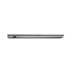 ASUS X1504ZA-BQ1414 (Intel Core i3 1215U 1.25 ГГц/16 ГБ DDR4/15.6