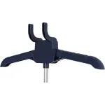 Отпариватель VITEK VT-2437