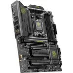 Материнская плата MSI MAG X870E TOMAHAWK WIFI (x)