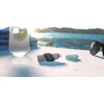 Накопитель USB SanDisk SDIX90N-128G-GN6NE