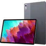 Планшет Lenovo Xiaoxin PadPro(12.7