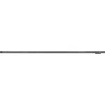 Планшет Samsung Galaxy Tab S11 BSM-X730(11