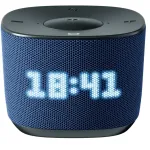 Портативная акустика Sber Boom Home