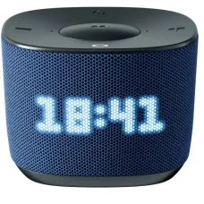 Портативная акустика Sber Boom Home