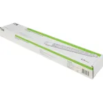IEK PH12-8C133